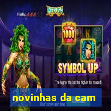 novinhas da cam